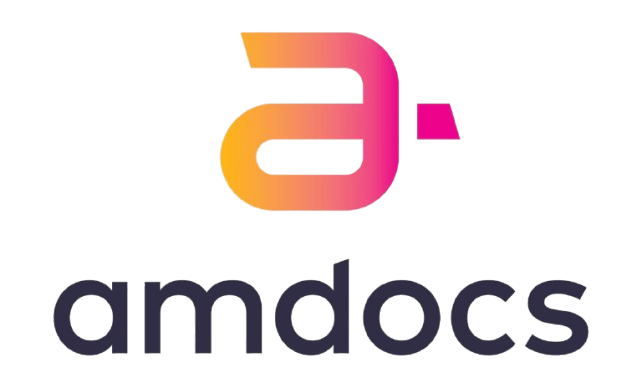 Amdocs
