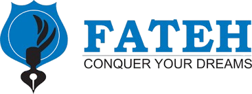 Fateh Ed