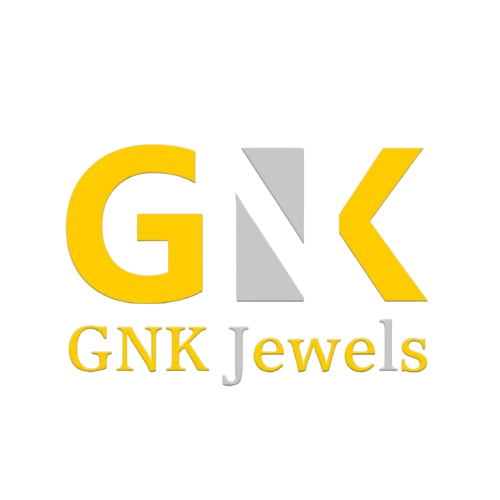 GNK Jewellers